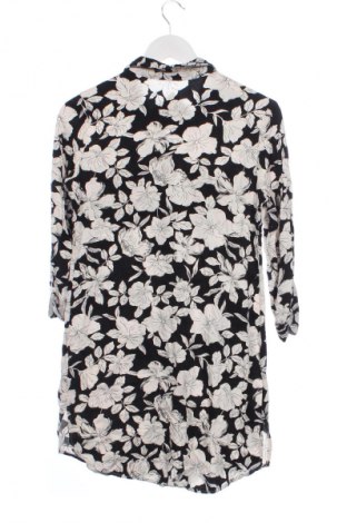 Ruha Mohito, Méret XS, Szín Sokszínű, Ár 2 129 Ft