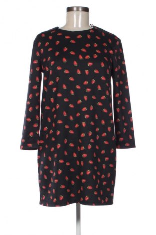 Ruha Mohito, Méret M, Szín Sokszínű, Ár 2 519 Ft