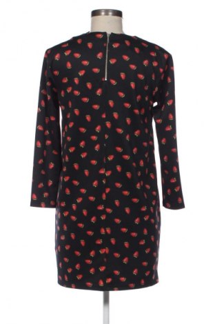 Ruha Mohito, Méret M, Szín Sokszínű, Ár 2 519 Ft