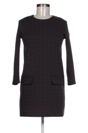 Ruha Mohito, Méret XS, Szín Sokszínű, Ár 2 339 Ft