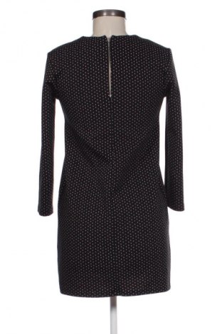 Ruha Mohito, Méret XS, Szín Sokszínű, Ár 2 339 Ft