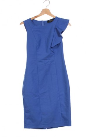 Ruha Mohito, Méret XS, Szín Kék, Ár 4 000 Ft