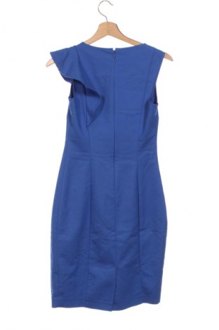 Ruha Mohito, Méret XS, Szín Kék, Ár 4 000 Ft
