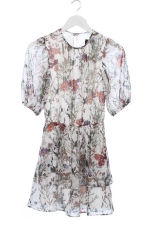 Ruha Mohito, Méret XXS, Szín Sokszínű, Ár 2 731 Ft