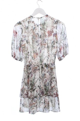 Ruha Mohito, Méret XXS, Szín Sokszínű, Ár 2 731 Ft
