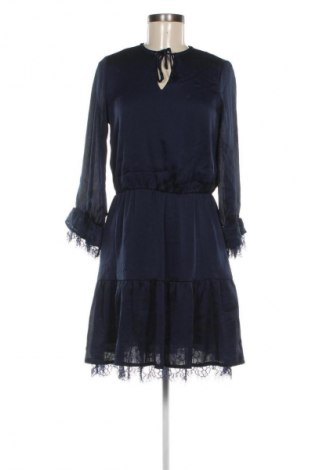 Rochie Mohito, Mărime S, Culoare Albastru, Preț 21,99 Lei