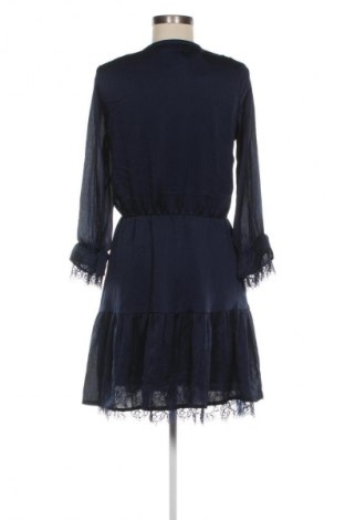 Rochie Mohito, Mărime S, Culoare Albastru, Preț 21,99 Lei