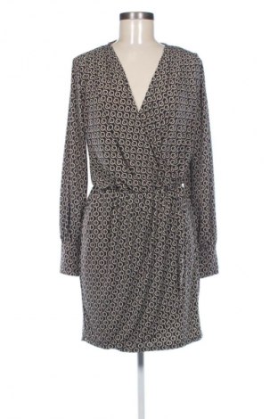 Ruha Mohito, Méret M, Szín Sokszínű, Ár 1 569 Ft