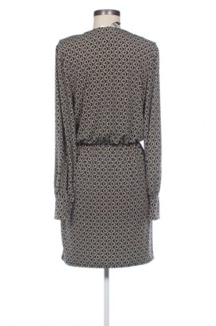 Ruha Mohito, Méret M, Szín Sokszínű, Ár 1 569 Ft