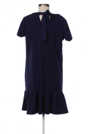 Φόρεμα Mohito, Μέγεθος XL, Χρώμα Μπλέ, Τιμή 13,99 €