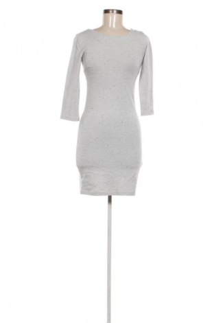 Ruha Mohito, Méret S, Szín Szürke, Ár 979 Ft