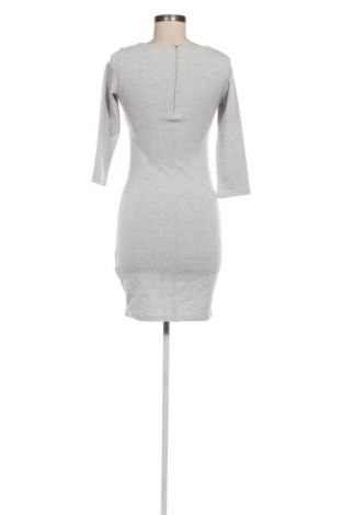 Ruha Mohito, Méret S, Szín Szürke, Ár 979 Ft