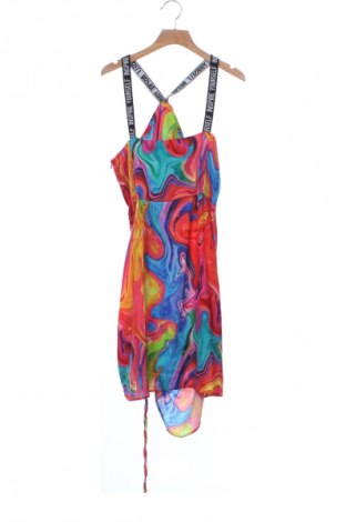 Ruha Mohito, Méret XS, Szín Sokszínű, Ár 1 829 Ft