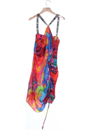 Ruha Mohito, Méret XS, Szín Sokszínű, Ár 1 829 Ft