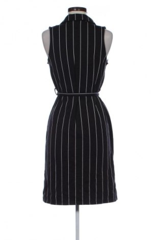 Rochie Mohito, Mărime S, Culoare Negru, Preț 123,99 Lei