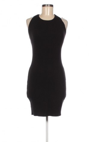 Ruha Mohito, Méret M, Szín Fekete, Ár 2 639 Ft