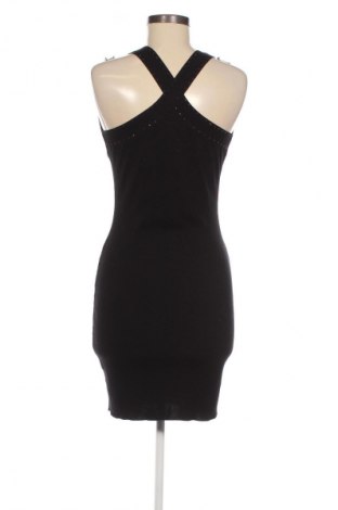 Ruha Mohito, Méret M, Szín Fekete, Ár 2 639 Ft