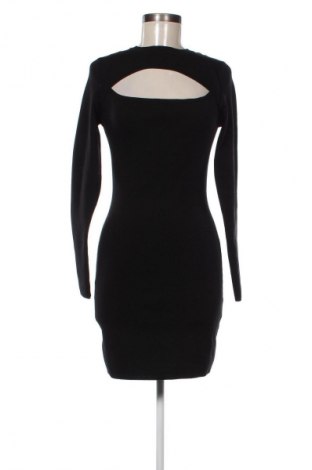 Ruha Mohito, Méret M, Szín Fekete, Ár 2 939 Ft