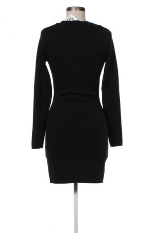 Ruha Mohito, Méret M, Szín Fekete, Ár 2 939 Ft