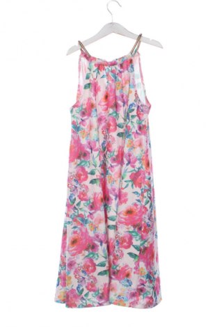 Ruha Mohito, Méret XS, Szín Sokszínű, Ár 5 559 Ft