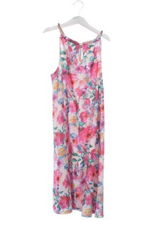 Ruha Mohito, Méret XS, Szín Sokszínű, Ár 5 559 Ft