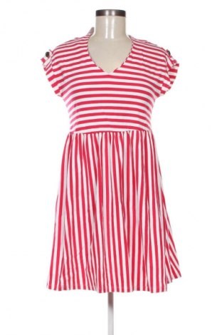 Ruha Mohito, Méret XXS, Szín Sokszínű, Ár 2 719 Ft