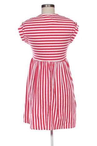 Ruha Mohito, Méret XXS, Szín Sokszínű, Ár 2 719 Ft