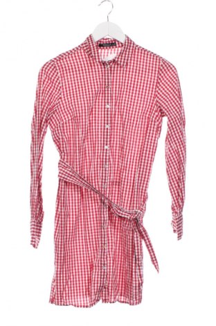 Ruha Mohito, Méret XS, Szín Sokszínű, Ár 2 229 Ft