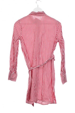 Ruha Mohito, Méret XS, Szín Sokszínű, Ár 2 229 Ft