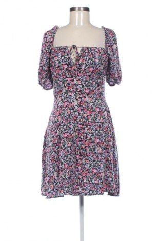 Ruha Mohito, Méret M, Szín Sokszínű, Ár 2 689 Ft