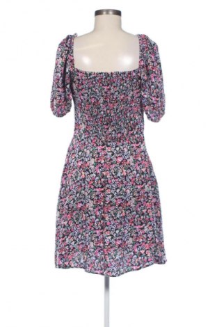 Ruha Mohito, Méret M, Szín Sokszínű, Ár 2 689 Ft