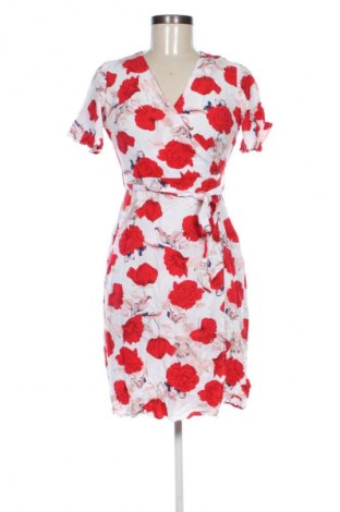 Ruha Mohito, Méret S, Szín Sokszínű, Ár 2 919 Ft