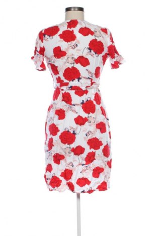 Ruha Mohito, Méret S, Szín Sokszínű, Ár 2 919 Ft