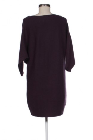 Ruha Mohito, Méret S, Szín Lila, Ár 2 629 Ft