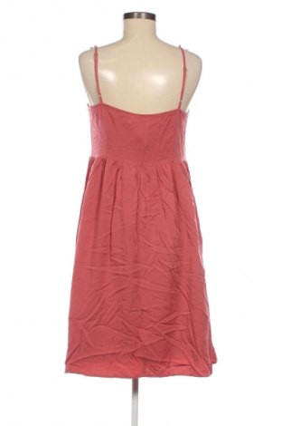 Kleid Mohito, Größe M, Farbe Rosa, Preis 6,99 €