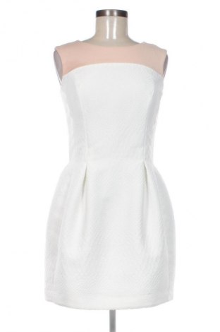 Ruha Mohito, Méret S, Szín Fehér, Ár 2 919 Ft