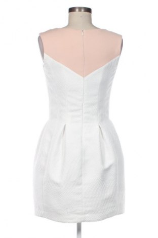 Ruha Mohito, Méret S, Szín Fehér, Ár 2 919 Ft