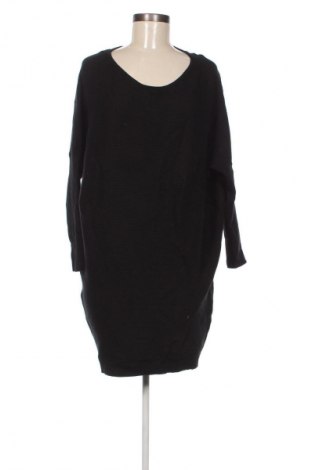 Ruha Mohito, Méret XXS, Szín Fekete, Ár 1 909 Ft