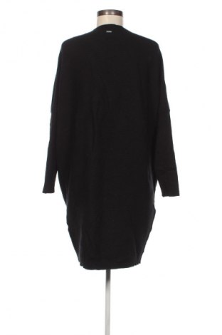 Ruha Mohito, Méret XXS, Szín Fekete, Ár 1 909 Ft