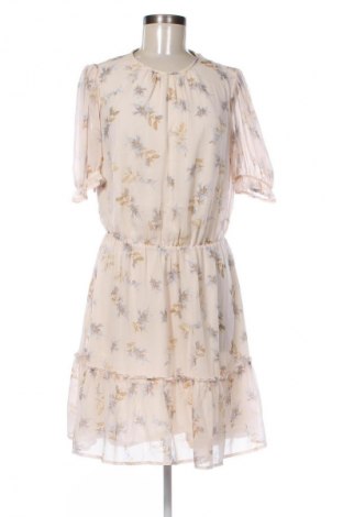 Ruha Mohito, Méret M, Szín Sokszínű, Ár 2 839 Ft