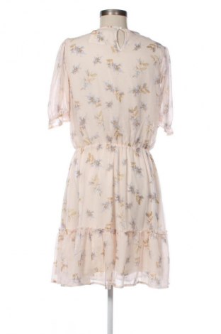 Ruha Mohito, Méret M, Szín Sokszínű, Ár 2 839 Ft