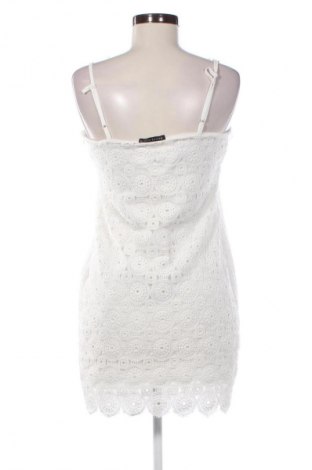 Ruha Mohito, Méret XS, Szín Fehér, Ár 2 569 Ft