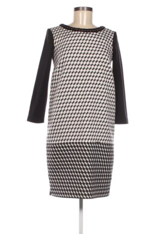 Рокля Monari, Размер S, Цвят Многоцветен, Цена 42,43 €