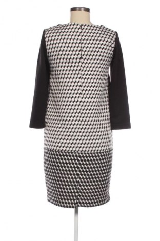 Рокля Monari, Размер S, Цвят Многоцветен, Цена 42,43 €