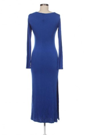 Šaty  Monki, Veľkosť S, Farba Modrá, Cena  13,95 €