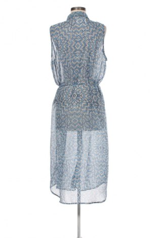 Kleid Monki, Größe L, Farbe Mehrfarbig, Preis € 8,99