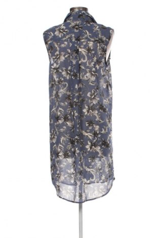 Рокля Monki, Размер S, Цвят Многоцветен, Цена 5,11 €