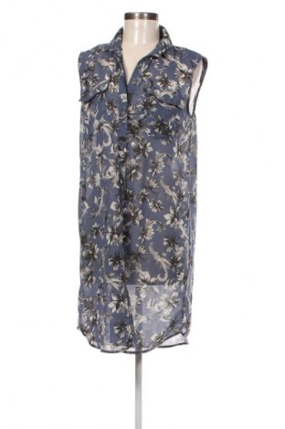 Рокля Monki, Размер S, Цвят Многоцветен, Цена 5,11 €