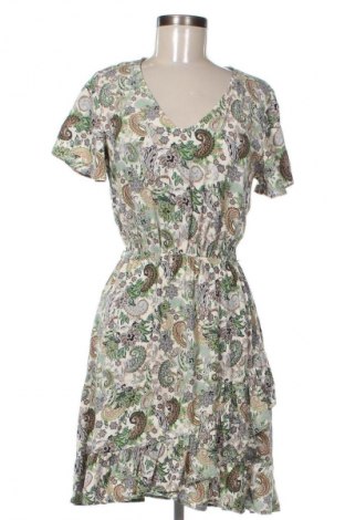 Ruha Monnari, Méret M, Szín Sokszínű, Ár 3 649 Ft