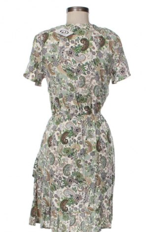 Ruha Monnari, Méret M, Szín Sokszínű, Ár 3 649 Ft